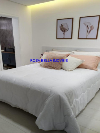 Imagem Apartamento com 2 Quartos à Venda, 70 m² em Jardim Flórida - Jundiaí
