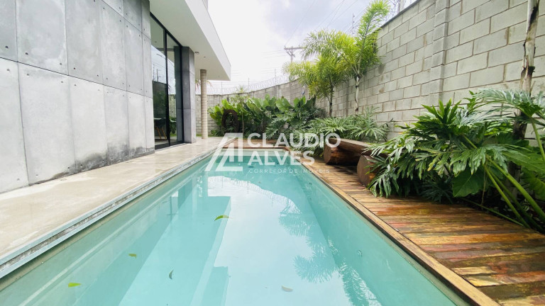 Imagem Casa com 3 Quartos à Venda, 300 m² em Sim - Feira De Santana Imagem Casa com 3 Quartos à Venda, 300 m² em Sim - Feira De Santana