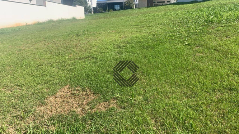 Imagem Terreno à Venda, 450 m² em Alphaville Nova Esplanada 4 - Votorantim Imagem Terreno à Venda, 450 m² em Alphaville Nova Esplanada 4 - Votorantim