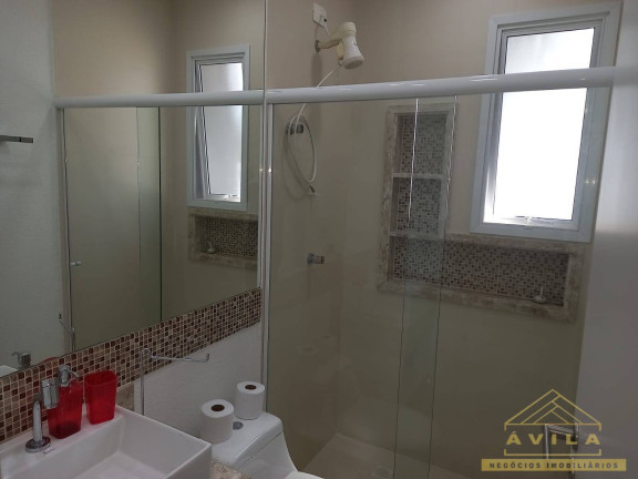 Imagem Casa com 4 Quartos à Venda, em Bertioga Imagem Casa com 4 Quartos à Venda, em Bertioga