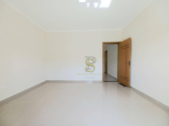 Imagem Casa com 3 Quartos à Venda, 150 m² em Jardim Paulista - Atibaia Imagem Casa com 3 Quartos à Venda, 150 m² em Jardim Paulista - Atibaia