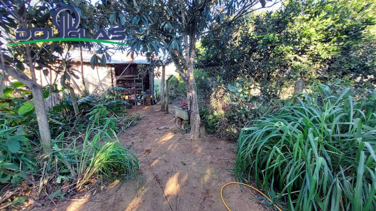 Imagem Casa com 2 Quartos à Venda, 800 m² em Viamão Imagem Casa com 2 Quartos à Venda, 800 m² em Viamão