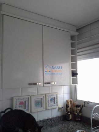 Imagem Apartamento com 4 Quartos à Venda, 125 m² em Vila Ipojuca - São Paulo Imagem Apartamento com 4 Quartos à Venda, 125 m² em Vila Ipojuca - São Paulo