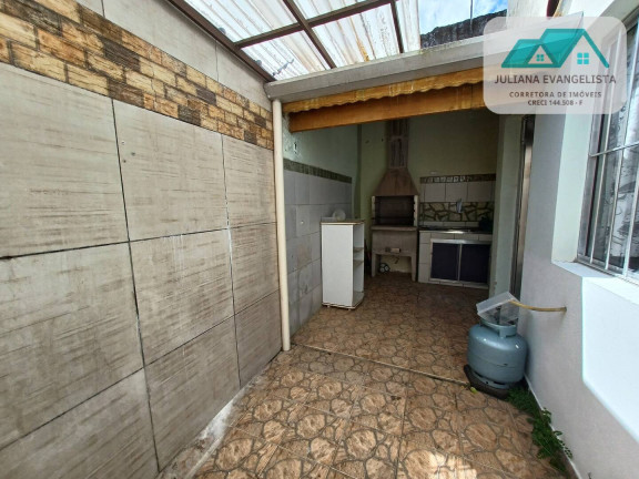 Imagem Casa com 2 Quartos para Alugar, em Prainha - Caraguatatuba Imagem Casa com 2 Quartos para Alugar, em Prainha - Caraguatatuba