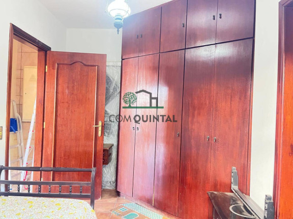 Imagem Casa com 4 Quartos para Alugar, 602 m² em Jardim Do Golf I - Jandira