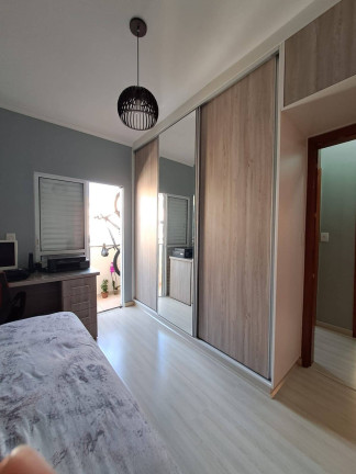 Imagem Apartamento com 2 Quartos à Venda, 57 m² em Jardim Guadalajara - Sorocaba Imagem Apartamento com 2 Quartos à Venda, 57 m² em Jardim Guadalajara - Sorocaba