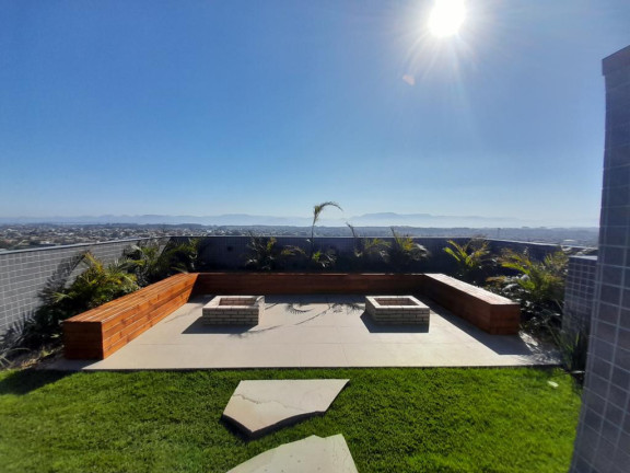 Imagem Apartamento com 2 Quartos à Venda, 62 m² em Zona Nova - Capao Da Canoa Imagem Apartamento com 2 Quartos à Venda, 62 m² em Zona Nova - Capao Da Canoa