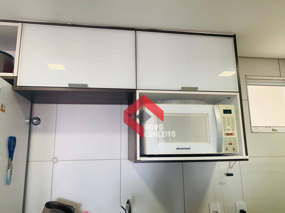 Imagem Cobertura com 3 Quartos à Venda, 164 m² em Mucuripe - Fortaleza Imagem Cobertura com 3 Quartos à Venda, 164 m² em Mucuripe - Fortaleza