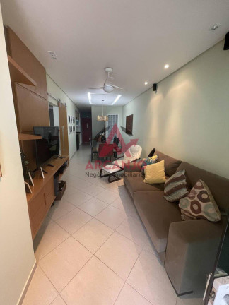 Imagem Apartamento com 3 Quartos à Venda, 203 m² em Praia Grande - Ubatuba Imagem Apartamento com 3 Quartos à Venda, 203 m² em Praia Grande - Ubatuba