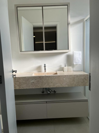 Imagem Sobrado com 2 Quartos à Venda, 120 m² em Zona Nova - Capao Da Canoa