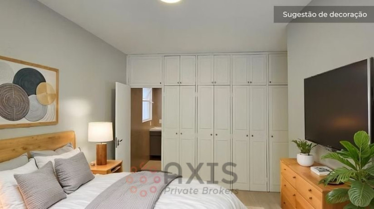 Imagem Apartamento com 4 Quartos à Venda, 220 m² em Santo Antônio - Belo Horizonte Imagem Apartamento com 4 Quartos à Venda, 220 m² em Santo Antônio - Belo Horizonte