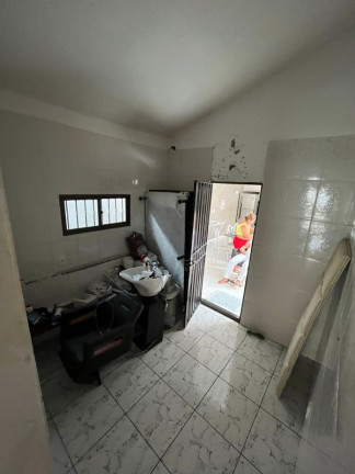 Imagem Casa com 3 Quartos à Venda, 124 m² em Lírio Do Vale - Manaus Imagem Casa com 3 Quartos à Venda, 124 m² em Lírio Do Vale - Manaus