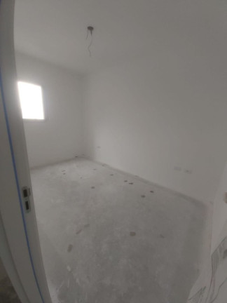 Imagem Apartamento com 2 Quartos à Venda, 71 m² em Centro - Mongaguá Imagem Apartamento com 2 Quartos à Venda, 71 m² em Centro - Mongaguá