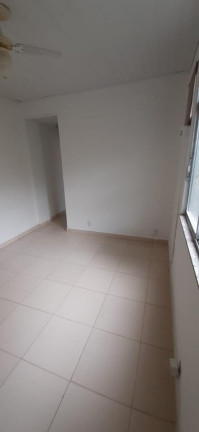 Imagem Apartamento com 1 Quarto à Venda, 36 m² em Todos Os Santos - Rio De Janeiro