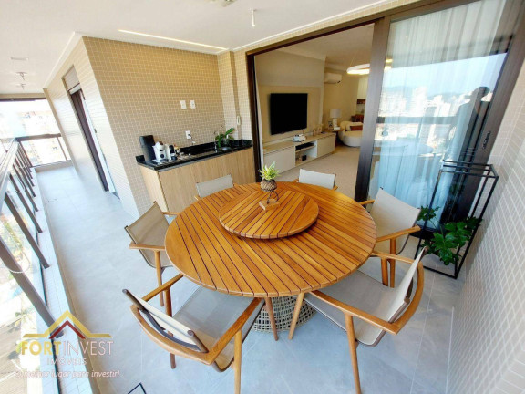 Imagem Imóvel com 3 Quartos à Venda, 143 m² em Canto Do Forte - Praia Grande Imagem Imóvel com 3 Quartos à Venda, 143 m² em Canto Do Forte - Praia Grande