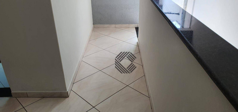 Imagem Sobrado com 2 Quartos à Venda, 190 m² em Wanel Ville - Sorocaba Imagem Sobrado com 2 Quartos à Venda, 190 m² em Wanel Ville - Sorocaba