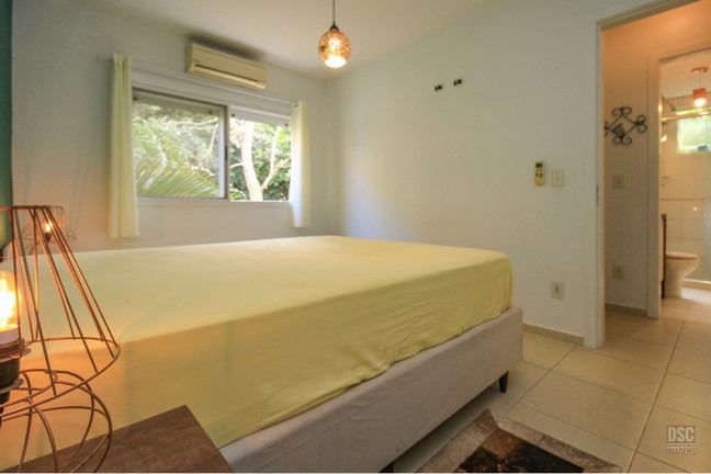 Imagem Imóvel com 2 Quartos à Venda, 55 m² em Guarujá - Porto Alegre Imagem Imóvel com 2 Quartos à Venda, 55 m² em Guarujá - Porto Alegre