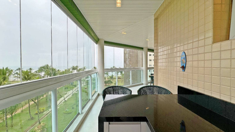 Imagem Apartamento com 3 Quartos à Venda, 183 m² em Riviera De São Lourenço - Bertioga Imagem Apartamento com 3 Quartos à Venda, 183 m² em Riviera De São Lourenço - Bertioga