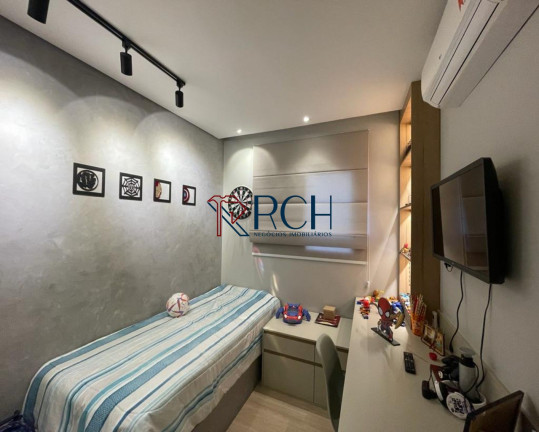 Imagem Apartamento com 2 Quartos à Venda, 70 m² em Jardim São Carlos - Sorocaba Imagem Apartamento com 2 Quartos à Venda, 70 m² em Jardim São Carlos - Sorocaba