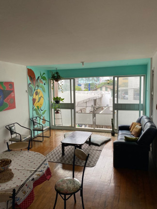 Imagem Apartamento com 3 Quartos à Venda,  em Boa Viagem - Recife