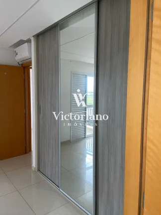 Imagem Apartamento com 3 Quartos à Venda, 95 m² em Jardim Estoril - São José Dos Campos Imagem Apartamento com 3 Quartos à Venda, 95 m² em Jardim Estoril - São José Dos Campos