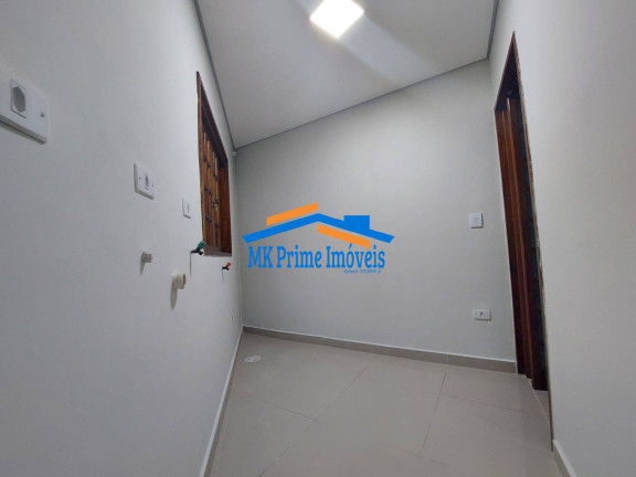 Imagem Casa com 3 Quartos à Venda, 170 m² em Jaguaribe - Osasco