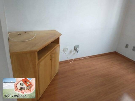 Imagem Apartamento com 4 Quartos à Venda, 97 m² em Centro - São Bernardo Do Campo Imagem Apartamento com 4 Quartos à Venda, 97 m² em Centro - São Bernardo Do Campo