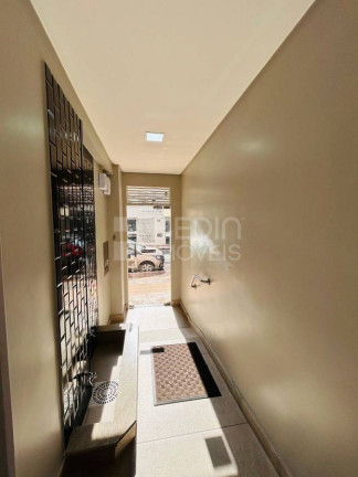 Imagem Apartamento com 3 Quartos à Venda, 95 m² em Centro - Balneário Camboriú Imagem Apartamento com 3 Quartos à Venda, 95 m² em Centro - Balneário Camboriú