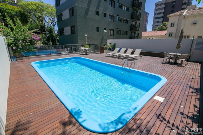 Imagem Imóvel com 3 Quartos à Venda, 243 m² em Rio Branco - Porto Alegre Imagem Imóvel com 3 Quartos à Venda, 243 m² em Rio Branco - Porto Alegre