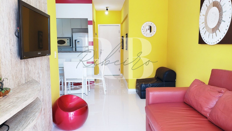 Imagem Imóvel com 2 Quartos para Alugar, 71 m² em Riviera - Bertioga Imagem Imóvel com 2 Quartos para Alugar, 71 m² em Riviera - Bertioga