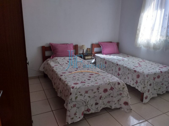 Imagem Casa com 5 Quartos à Venda, 221 m² em Lagoinha - Ribeirão Preto Imagem Casa com 5 Quartos à Venda, 221 m² em Lagoinha - Ribeirão Preto