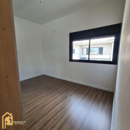 Imagem Casa com 3 Quartos à Venda, 242 m² em Vila Costa - Taubaté Imagem Casa com 3 Quartos à Venda, 242 m² em Vila Costa - Taubaté