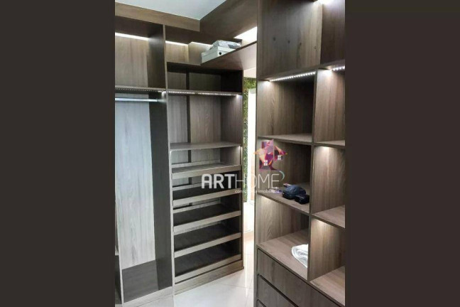 Imagem Cobertura com 1 Quarto à Venda, 90 m² em Rudge Ramos - São Bernardo Do Campo Imagem Cobertura com 1 Quarto à Venda, 90 m² em Rudge Ramos - São Bernardo Do Campo
