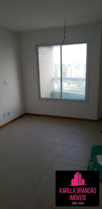 Imagem Apartamento com 4 Quartos à Venda, 281 m² em Tirol - Natal Imagem Apartamento com 4 Quartos à Venda, 281 m² em Tirol - Natal