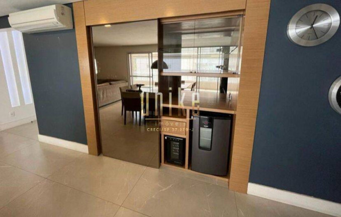 Imagem Apartamento com 3 Quartos à Venda, 182 m² em Vila Ema - São José Dos Campos Imagem Apartamento com 3 Quartos à Venda, 182 m² em Vila Ema - São José Dos Campos