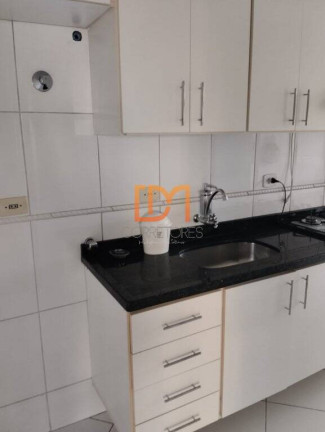 Imagem Apartamento para Alugar, em Jardim Augusta - São José Dos Campos Imagem Apartamento para Alugar, em Jardim Augusta - São José Dos Campos