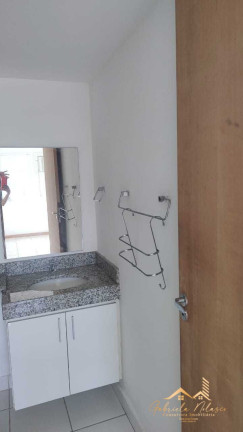 Imagem Apartamento com 2 Quartos à Venda, 60 m² em Jacarepaguá - Rio De Janeiro Imagem Apartamento com 2 Quartos à Venda, 60 m² em Jacarepaguá - Rio De Janeiro