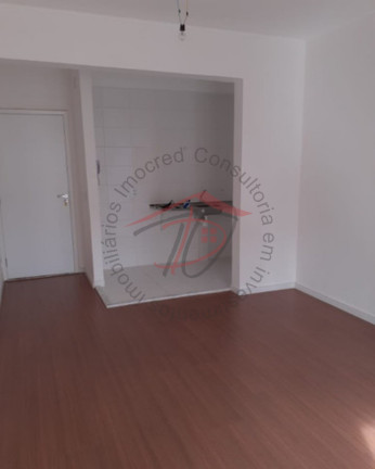 Imagem Imóvel com 2 Quartos à Venda, 57 m² em Jardim Dulce (nova Veneza) - Sumaré Imagem Imóvel com 2 Quartos à Venda, 57 m² em Jardim Dulce (nova Veneza) - Sumaré