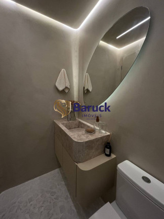 Imagem Apartamento com 2 Quartos à Venda, 75 m² em Jabaquara - São Paulo Imagem Apartamento com 2 Quartos à Venda, 75 m² em Jabaquara - São Paulo