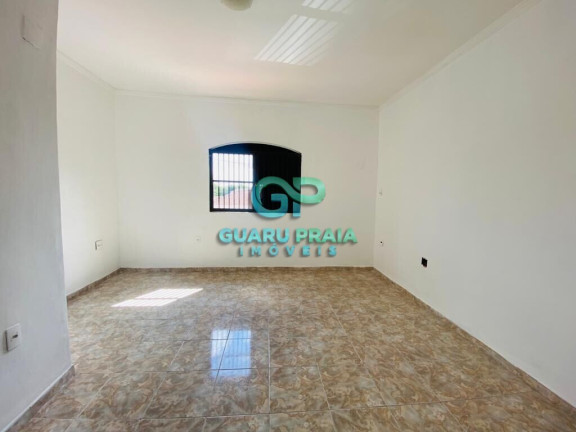 Imagem Casa com 2 Quartos à Venda, 78 m² em Vila Santo Antônio - Guarujá