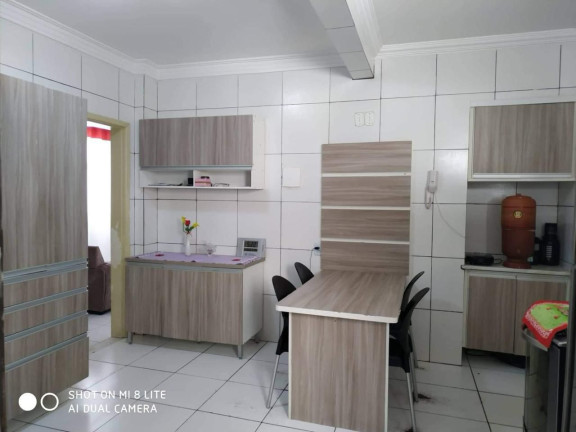Imagem Apartamento com 3 Quartos à Venda, 130 m² em Politeama - Salvador Imagem Apartamento com 3 Quartos à Venda, 130 m² em Politeama - Salvador