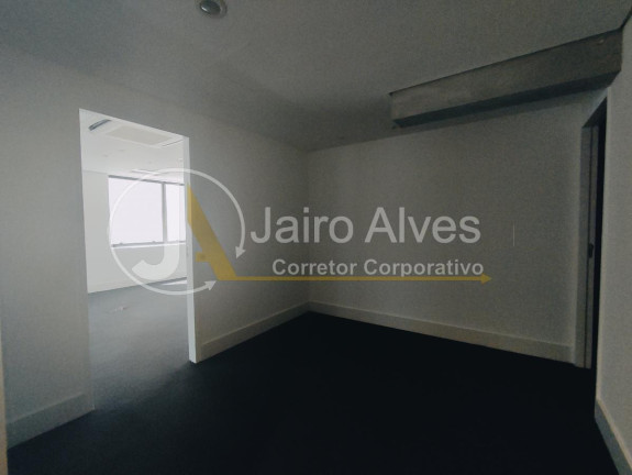 Imagem Imóvel Comercial à Venda, 162 m² em Itaim Bibi - São Paulo
