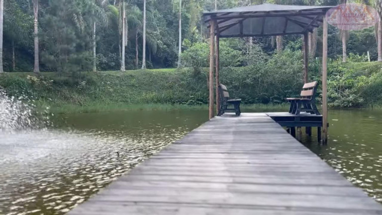 Imagem Casa com 20 Quartos à Venda, 115.600 m² em Mogi Das Cruzes - Mogi Das Cruzes