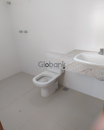 Imagem Apartamento com 3 Quartos à Venda, 100 m² em Todos Os Santos - Montes Claros Imagem Apartamento com 3 Quartos à Venda, 100 m² em Todos Os Santos - Montes Claros