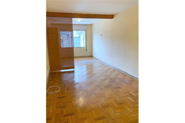 Imagem Apartamento com 1 Quarto à Venda, 42 m² em Campos Elíseos - São Paulo Imagem Apartamento com 1 Quarto à Venda, 42 m² em Campos Elíseos - São Paulo