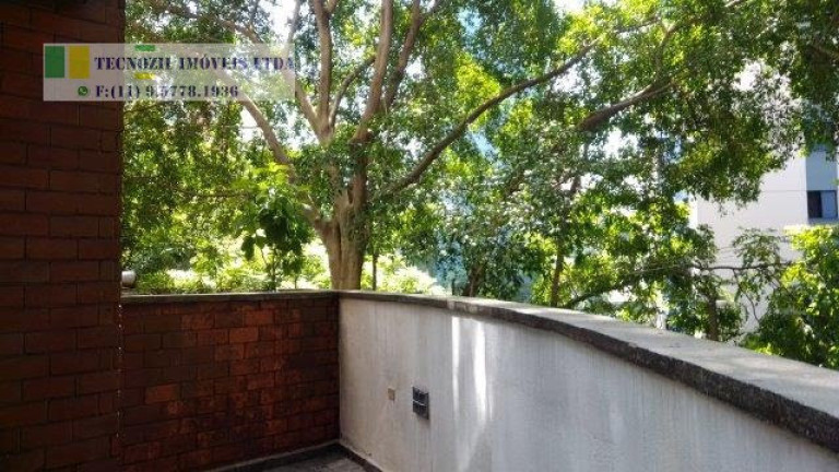 Imagem Apartamento com 3 Quartos à Venda, 122 m² em Jardim Vila Mariana - São Paulo Imagem Apartamento com 3 Quartos à Venda, 122 m² em Jardim Vila Mariana - São Paulo