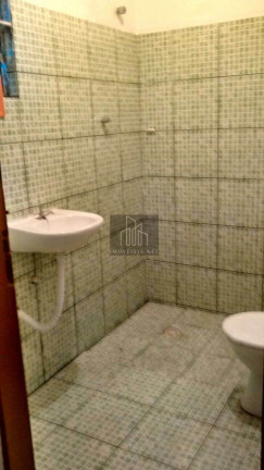 Imagem Casa com 6 Quartos à Venda, 280 m² em Recanto Campy - Carapicuíba Imagem Casa com 6 Quartos à Venda, 280 m² em Recanto Campy - Carapicuíba