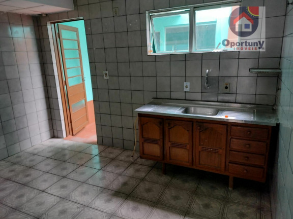 Imagem Sobrado com 2 Quartos à Venda, 180 m² em Residencial Parque Cumbica - Guarulhos