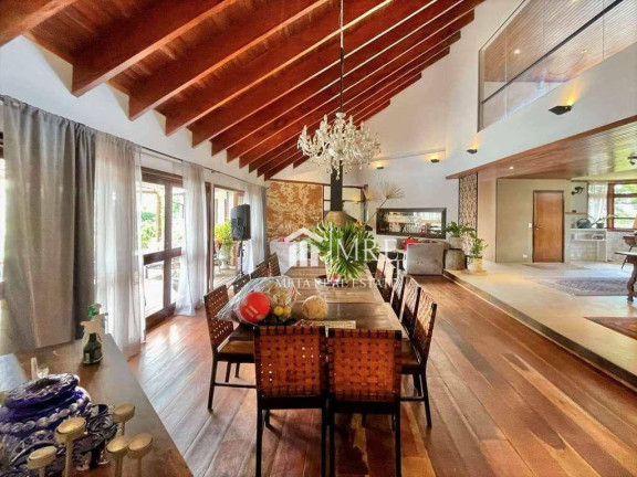 Imagem Imóvel com 5 Quartos à Venda ou Locação, 850 m² em Nova Fazendinha - Carapicuíba