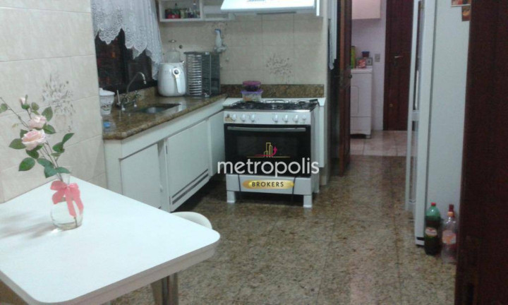 Imagem Apartamento com 3 Quartos à Venda, 130 m² em Jardim Avelino - São Paulo Imagem Apartamento com 3 Quartos à Venda, 130 m² em Jardim Avelino - São Paulo